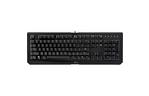 Клавиатура Razer Black Widow X (RZ03-01761200-R3R1)