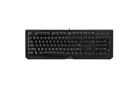 Клавиатура Razer Black Widow X (RZ03-01761200-R3R1) - Фото