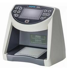 Детектор валют DORS 1200