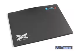 Коврик X-Ray Thunder9 BK2 - Фото