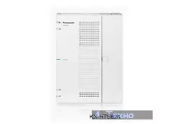 IP АТС PANASONIC KX-HTS824RU - Фото