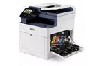 Многофункциональное устройство XEROX WC 6515DNI (Wi-Fi) (6515V_DNI)