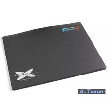 Коврик X-Ray Thunder9 BL1