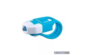 Ліхтар велосипедний Dlight CG-210W - Фото