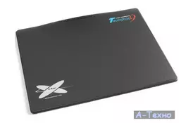 Коврик X-Ray Thunder9 BL2 - Фото
