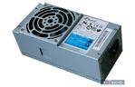 Блок питания Seasonic SS-300TFX 300W
