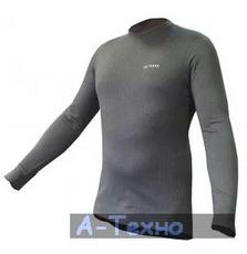 Термофутболка Terra Incognita Arсtica M 48/50 (7776205000080)