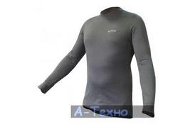 Термофутболка Terra Incognita Arсtica M 48/50 (7776205000080) - Фото