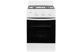 Плита Greta 1201-10 Б АА (1201-10БАА) - Фото