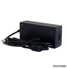 Блок питания для систем видеонаблюдения GreenVision GV-SAS-C 12V2A (24W) (4428)