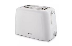 Тостер Magio МG-273 - Фото