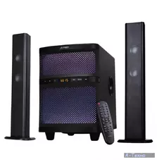 Акустическая система F&D T-200X