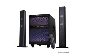 Акустическая система F&D T-200X - Фото