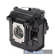 Лампа проектора EPSON ELPLP87 (V13H010L87)