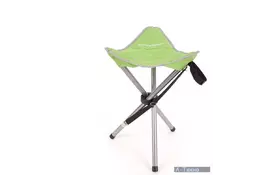 Стул КЕМПІНГ QAT-2305 (4823082701575/4823082711420) - Фото