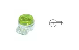 Средства монтажа Ritar 