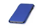 Чехол для моб. телефона RED POINT Huawei P Smart Plus - Book case (Blue) (ФБ.266.З.41.23.000)