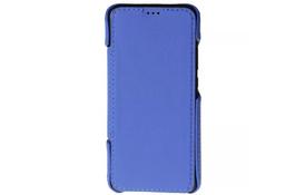 Чехол для моб. телефона RED POINT Huawei P Smart Plus - Book case (Blue) (ФБ.266.З.41.23.000) - Фото