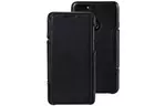 Чехол для моб. телефона RED POINT Huawei Y7 Prime 2018 - Book case (Black) (ФБ.248.З.01.39.000)
