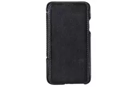 Чехол для моб. телефона RED POINT Samsung J4 2018/J400 - Book case (Black) (ФБ.251.З.01.39.000) - Фото