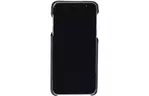 Чехол для моб. телефона RED POINT Samsung J8 2018/J810 - Back case (Black) (АК264.З.01.23.000)