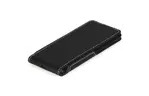 Чехол для моб. телефона RED POINT Xiaomi Redmi 5 - Flip case (Black) (ФК.230.З.01.23.000)