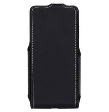 Чехол для моб. телефона RED POINT Xiaomi Redmi 5 - Flip case (Black) (ФК.230.З.01.23.000)