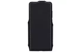 Чехол для моб. телефона RED POINT Xiaomi Redmi 5 - Flip case (Black) (ФК.230.З.01.23.000) - Фото