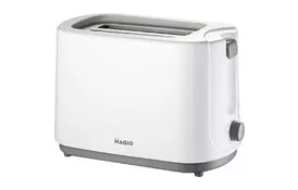Тостер Magio МG-276 - Фото