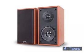 Акустична система TF-611 Beech GEMIX - Фото