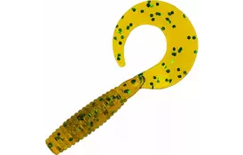 Силикон рыболовный Select Relax 1