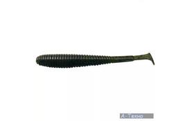 Силикон рыболовный Jackall I Shad Tail 2.8" Watermelon Pepper (1669.09.21) - Фото