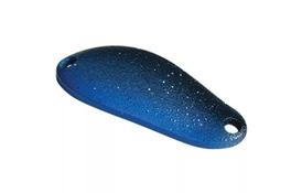 Блесна SV Fishing Individ 2g PS16 (1810.01.61) - Фото