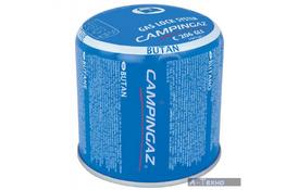 Газовый баллон CAMPINGAZ C 206 GLS (3000002292) - Фото