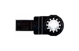 Полотно BOSCH AIZ 20 AB (2.607.017.346) - Фото