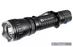 Фонарь Olight M20SX Javelot (M20SX Jav)