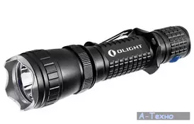 Фонарь Olight M20SX Javelot (M20SX Jav) - Фото