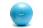 Мяч для фитнеса EcoFit MD1225 75см/1300 гр (К00015206)