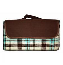 Туристический коврик Time Eco 150 (150tur)