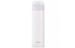 Термос Xiaomi Viomi Portable Thermos White 300 ml (Ф00432)
