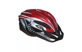 Шлем Tempish Event (10200109/red/S) - Фото