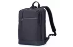 Рюкзак Xiaomi RunMi 90 Classic Business Backpack Dark Grey (Ф00650)