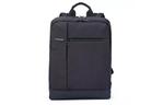 Рюкзак Xiaomi RunMi 90 Classic Business Backpack Dark Grey (Ф00650)