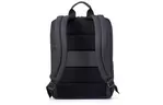 Рюкзак Xiaomi RunMi 90 Classic Business Backpack Dark Grey (Ф00650)