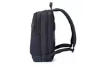 Рюкзак Xiaomi RunMi 90 Classic Business Backpack Dark Grey (Ф00650)
