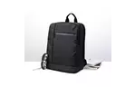 Рюкзак Xiaomi RunMi 90 Classic Business Backpack Dark Grey (Ф00650)