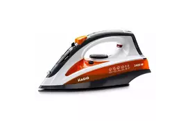 Утюг Magio МG-543 - Фото