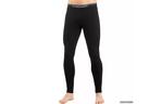 Термоштаны Icebreaker BF 260 Apex Leggings MEN black S (100 486 001 S)