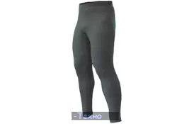 Термоштаны Terra Incognita Medeo M 48/50 (7776205000095) - Фото