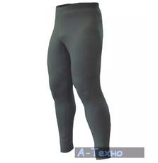 Термоштаны Terra Incognita Medeo L 50/52 (7776205000094)